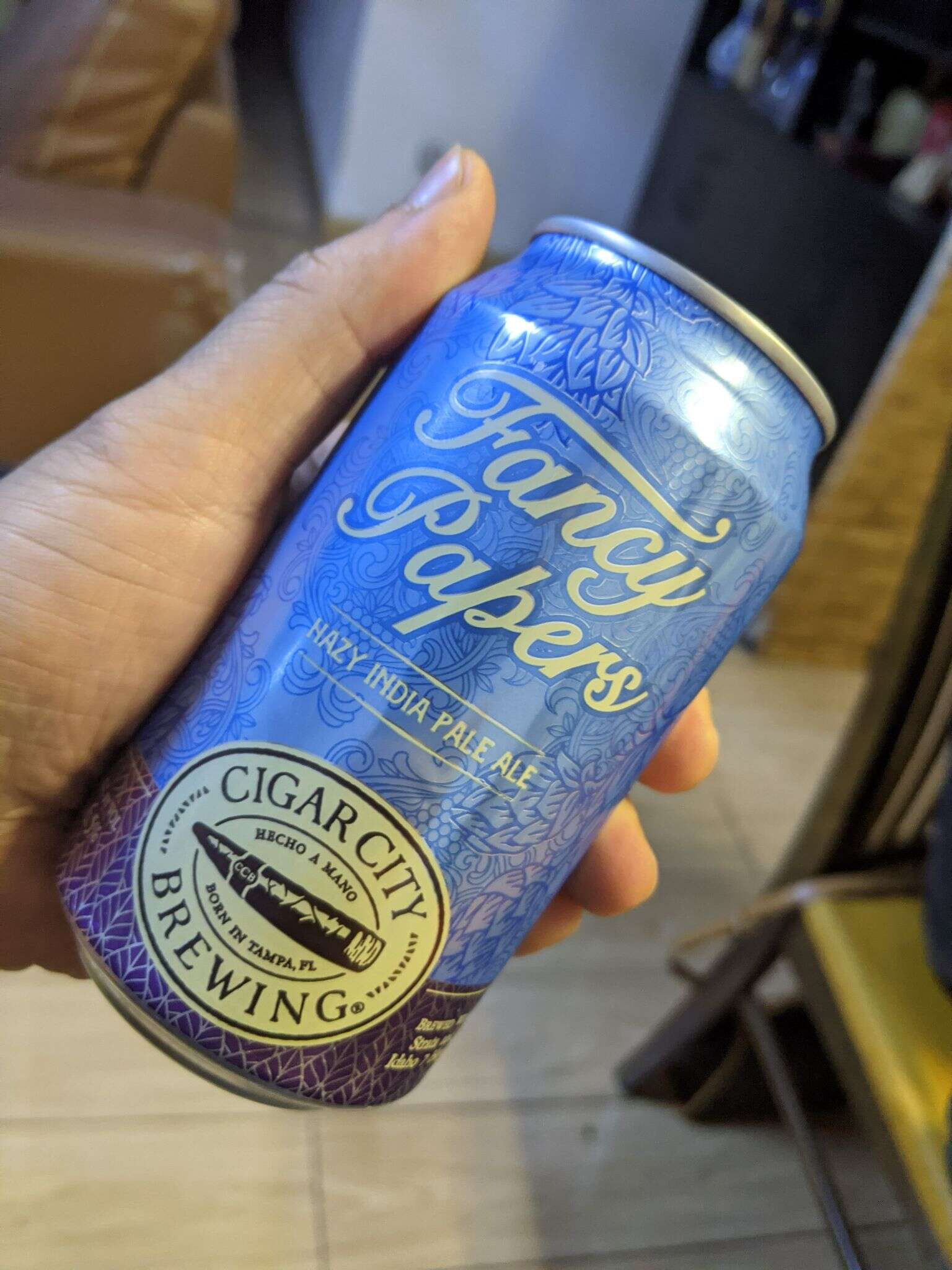 Cigar City Fancy Papers 20201024 120105441